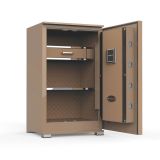 Két Sắt Thông Minh Kassler KL-85LS7