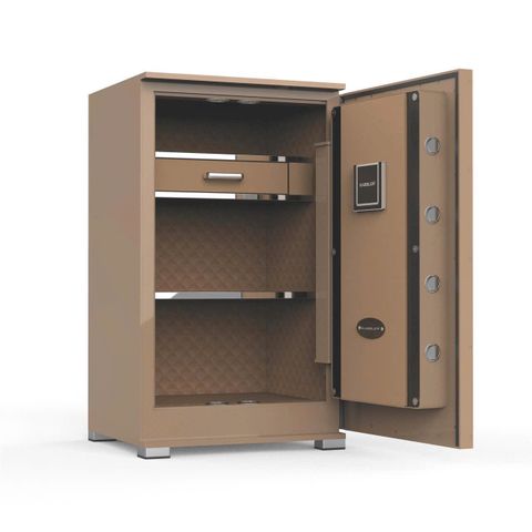 Két Sắt Thông Minh Kassler KL-85LS7