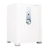 Két Sắt Thông Minh Kassler Kl-55H8