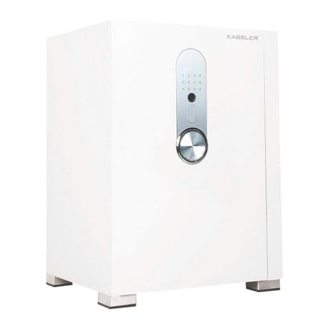 Két Sắt Thông Minh Kassler Kl-55H8