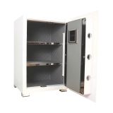 Két Sắt Thông Minh Kassler Kl-75H8