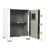 Két Sắt Thông Minh Kassler Kl-55H8