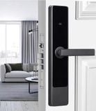 Khóa điện tử WIKI WK-P895