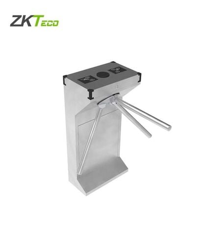Cổng xoay ba càng ZKTeco TS1000D