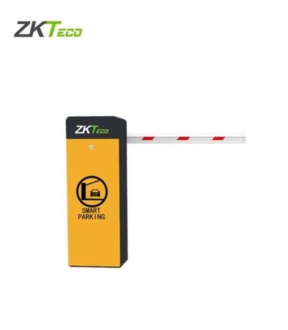 Cổng Barrier tự động ZKTeco BG300