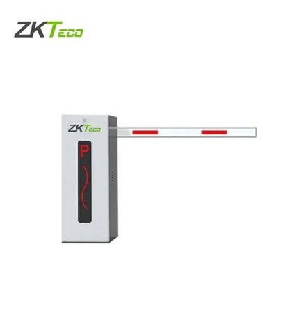 Cổng Barrier tự động ZKTeco BGM900