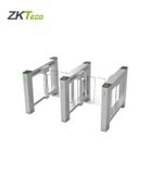 Cổng Swing Barrier ZKTeco SBTL500