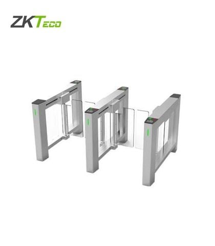 Cổng Swing Barrier ZKTeco SBTL500