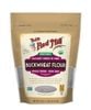 Bột Kiều Mạch Hữu Cơ Bob's Red Mill