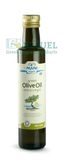 Dầu Olive Extra Virgin Milan Hữu Cơ