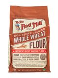 Bột Mì Nguyên Cám Bob's Red Mill