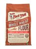 Bột Mì Nguyên Cám Bob's Red Mill