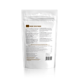 Bột Cacao Nguyên Chất Hữu Cơ Diet Food