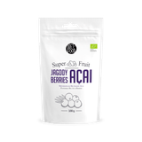 Bột Qủa Acai Berry Hữu Cơ Diet Food