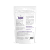 Bột Qủa Acai Berry Hữu Cơ Diet Food