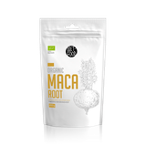 Bột Maca Hữu Cơ Diet Food