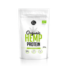 Bột Đạm (Protein) Hạt Gai Dầu Hữu Cơ Diet Food