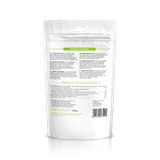 Bột Đạm (Protein) Hạt Gai Dầu Hữu Cơ Diet Food