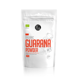 Bột Guarana Hữu Cơ Diet Food