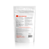 Bột Guarana Hữu Cơ Diet Food