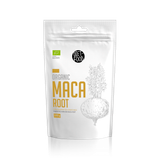 Bột Maca Hữu Cơ Diet Food