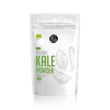 Bột Cải Xoăn Kale Hữu Cơ Diet Food
