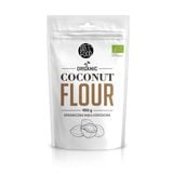 Bột dừa hữu cơ Diet Food