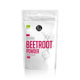 Bột Củ Dền Hữu Cơ Diet Food