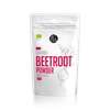 Bột Củ Dền Hữu Cơ Diet Food