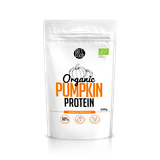 Bột Đạm (protein) hạt bí hữu cơ Diet Food
