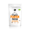 Bột Đạm (protein) hạt bí hữu cơ Diet Food