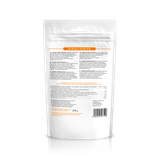 Bột Đạm (protein) hạt bí hữu cơ Diet Food