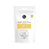 Bột Qủa BaoBab Hữu Cơ Diet Food