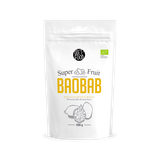 Bột Qủa Chuối Hữu Cơ Diet Food