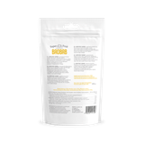 Bột Qủa BaoBab Hữu Cơ Diet Food