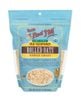 Yến Mạch Hữu Cơ Bob's Red Mill