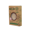 Bánh quy gạo lức Loho