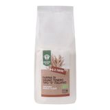 Bột Mì Đa Dụng Hữu Cơ ProBios