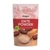 Bột chà là hữu cơ Dragon Superfoods