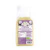 Bột Đa Dụng Hữu Cơ Pasta Natura Gluten Free