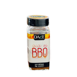 Bột gia vị BBQ Dace tự nhiên