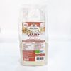 Bột yến mạch hữu cơ Pasta Natura