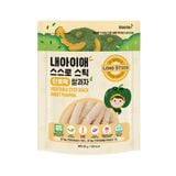 Bánh gạo hữu cơ Naeiae cho bé từ 6 tháng
