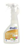 Nước Tẩy Rửa Đa Năng Sinh Học Ecodoo