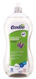 Nước Rửa Chén Hữu Cơ Sinh Học Ecodoo