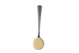 Bơ mắc ca nguyên chất Đạt Foods