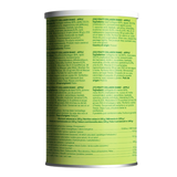 Bột Collagen táo tảo Spirulina Chlorella Diet Food (60% collagen bò)
