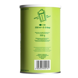 Bột Collagen táo tảo Spirulina Chlorella Diet Food (60% collagen bò)