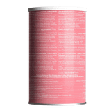 Bột Collagen trái cây hoang dã Diet Food (45% collagen từ bò)