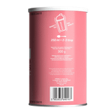 Bột Collagen trái cây hoang dã Diet Food (45% collagen từ bò)